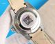 Luxury Copy Rolex Submariner Pave Diamond Dial Blue Ceramic Bezel 40mm (8)_th.jpg